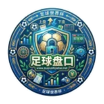 足球盘口 头像